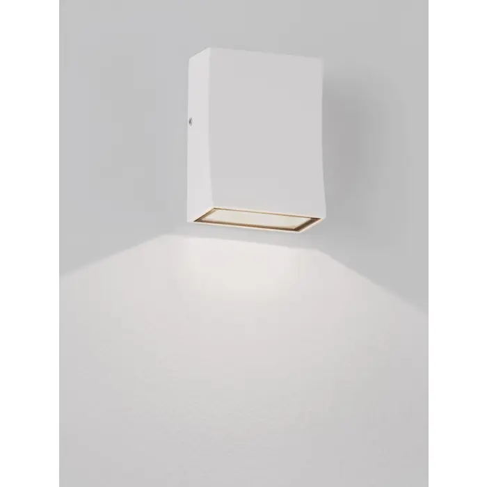 boxy-vanjska-zidna-led-svjetiljka-3watt-157lm-ip65-3000k-bij-66219-02137572.webp