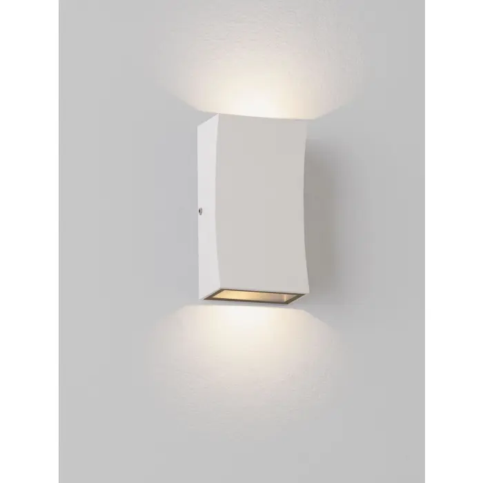 boxy-vanjska-zidna-led-svjetiljka-6watt-312lm-ip65-3000k-bij-66444-02137574.webp