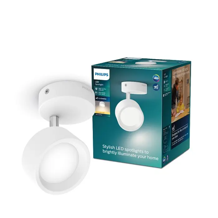 bracia-philips-reflektor-1x55w-27k-hv-bijela-35783-02063013.webp