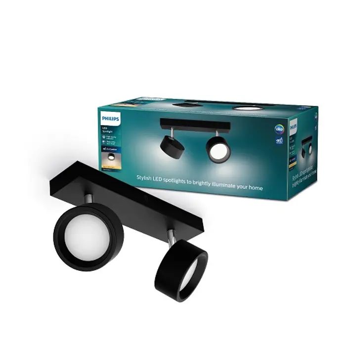 bracia-philips-reflektor-2x55w-27k-hv-crna-35992-02063018.webp
