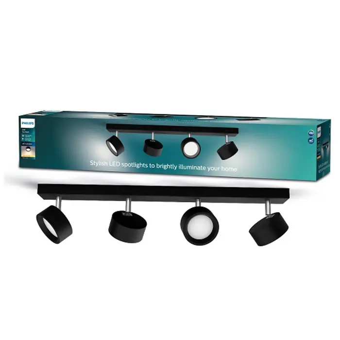 bracia-philips-reflektor-4x55w-27k-hv-crna-14486-02063020.webp