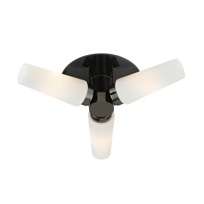brastad-reflektor-3l-blackwhite-ip44-e14-ip44-70875-01051097.webp