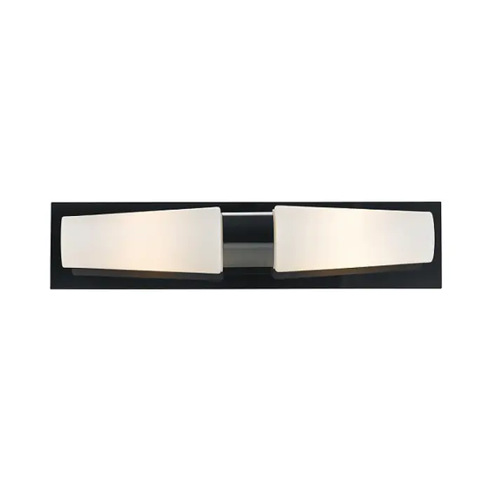 brastad-zidna-svjetiljka-2l-blackwhite-ip44-e14-ip44-84158-01051096.webp