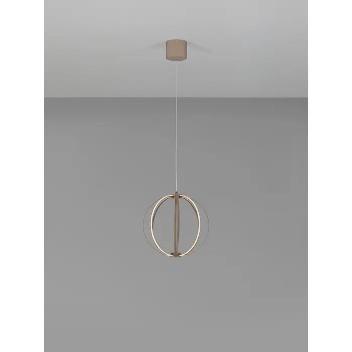 brea-visilica-triac-dimabilna-led-20-w-siva-95665-02233439.webp