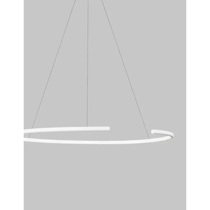 breda-visilica-led-30w3000k1480lmip20sandy-bijela-64131-02102072.webp