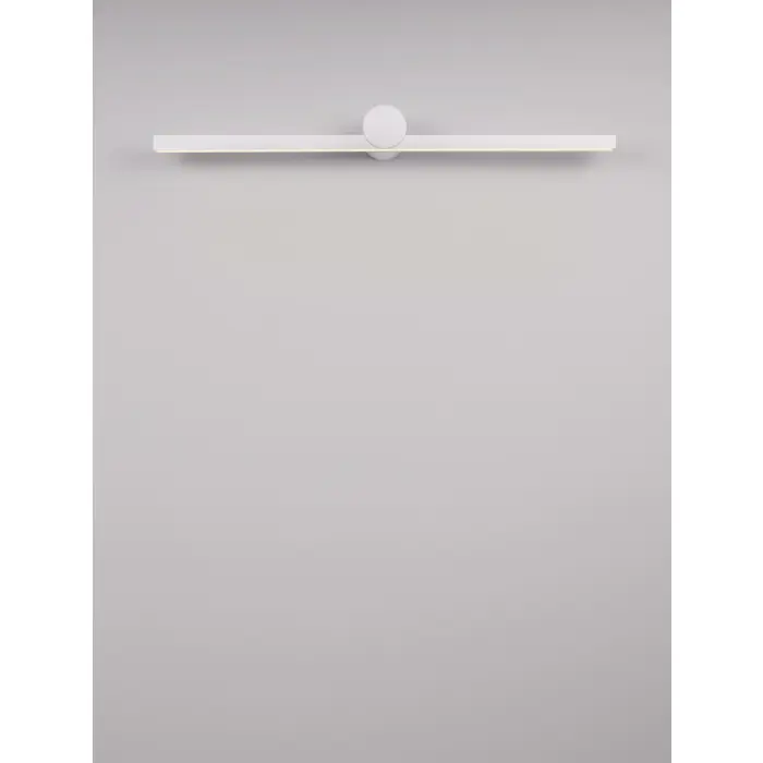 breggo-zidna-lampa-led-3000k17w890lmbijela-13788-02026706.webp