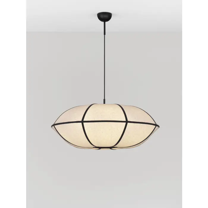 brera-70-visilica-grlo-e27-1x12-w-ip20-crnabez-16723-02233496.webp