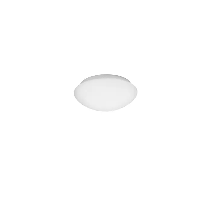 brest-kupaonska-lampa-e27-ip44bijela-10050-02110649.webp