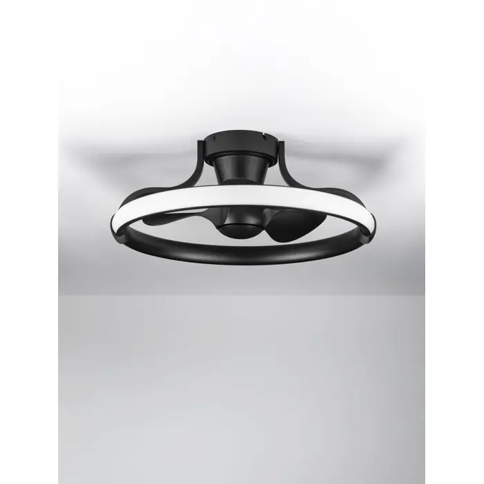 brevia-crni-stropni-ventilator-sa-led-svjetiljkom-35w-ip20-3-22204-02233366.webp