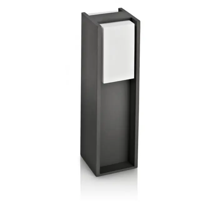 bridge-philips-podna-svjetiljka-1x14w-230v-antracit-33719-10010881.webp