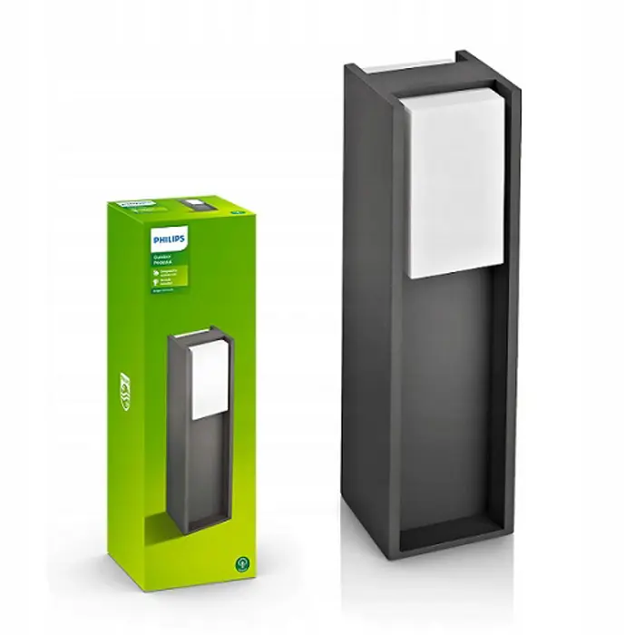 bridge-philips-podna-svjetiljka-1x14w-230v-antracit-68501-02062266.webp