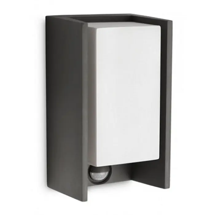 bridge-philips-zidna-svjetiljka-1x15w-230-antracit-79469-02062347.webp