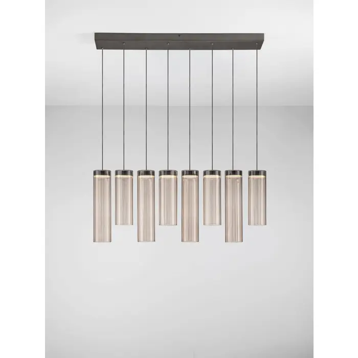 brielle-visilica-led-47-w-1065-lm-ip20-3000-k-d-76-94382-02233410.webp