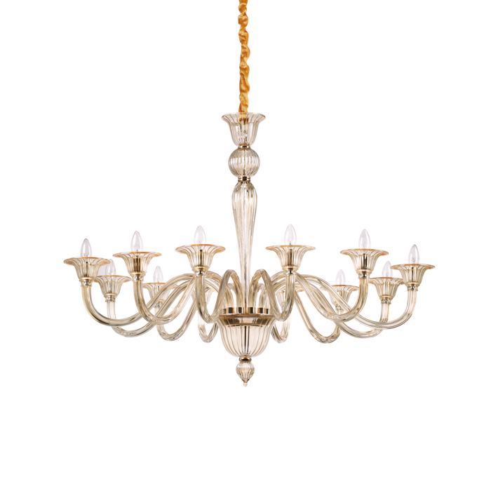 brigitta-luster-sp12-zuti-e14-5876-02065002.webp