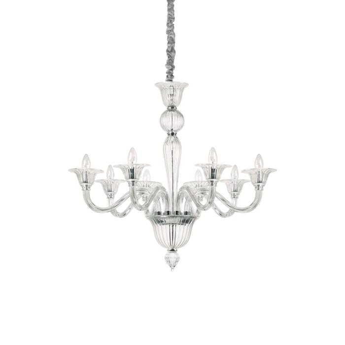 brigitta-luster-sp8-transparentna-e14-3582-02065005.webp