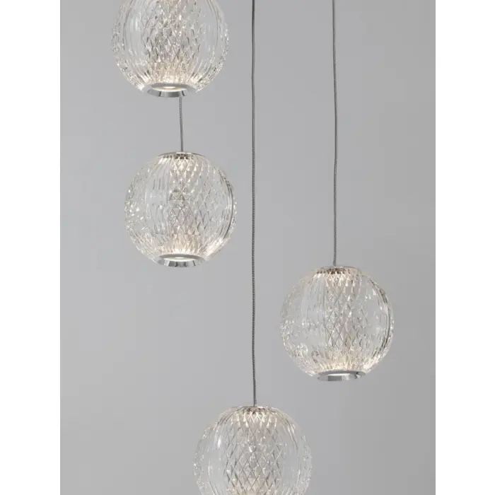 brillante-visilica-led-26w3200k1213lmdimmip20krom-21685-02101580.webp