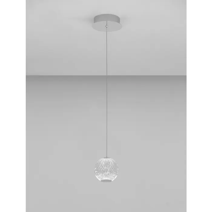 brillante-visilica-led-6w3200k247lmip20krom-20017-02101576.webp