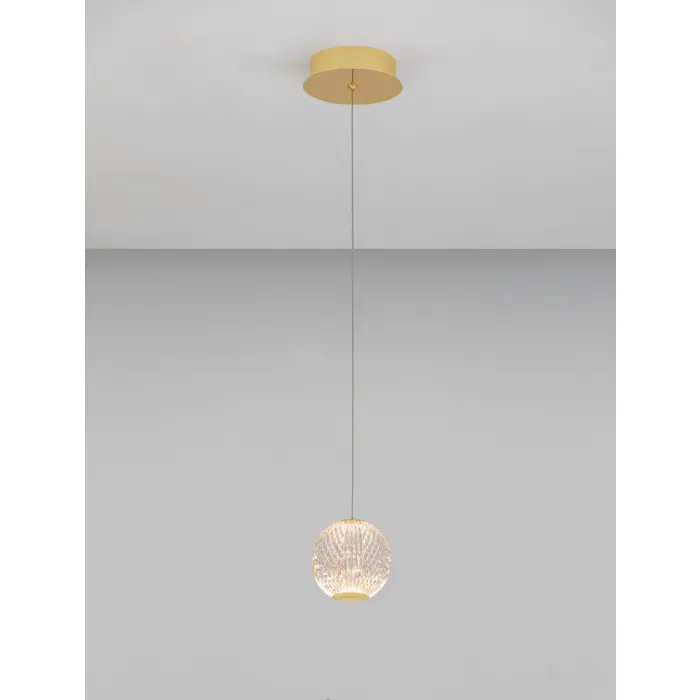 brillante-visilica-led-6w3200k247lmip20zlatna-18936-02101571.webp
