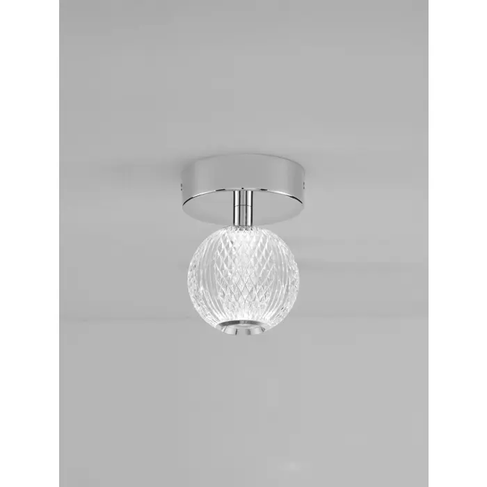 brille-plafonska-svjetiljka-led-6w3200k246lmip20krom-21290-02101579.webp