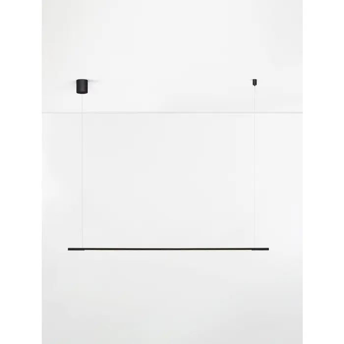 brillia-linearna-svjetiljka-bijela-led-led-20w-220-240v-1300-77856-02137928.webp