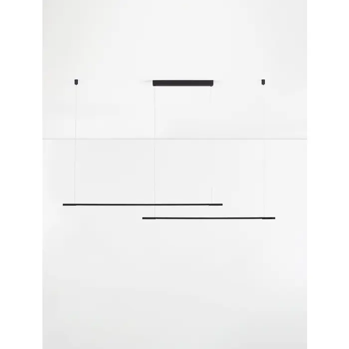 brillia-linearna-svjetiljka-profil-bijela-led-led-40w-220-24-76823-02137929.webp