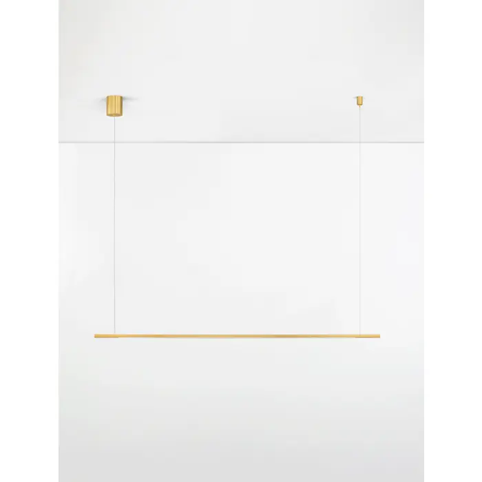 brillia-visilica-mesing-led-20w-220-240v-1300lm-ip20-cct-270-52066-02168984.webp