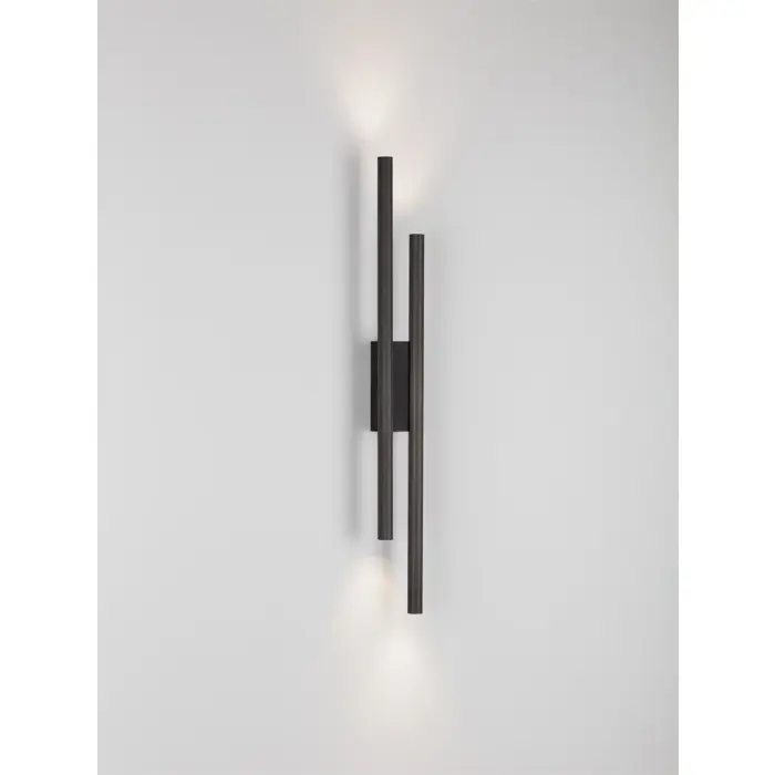 brillia-zidna-led-svjetiljka-crna-11w-ip20-cct-2700-3000-400-20894-02230596.webp