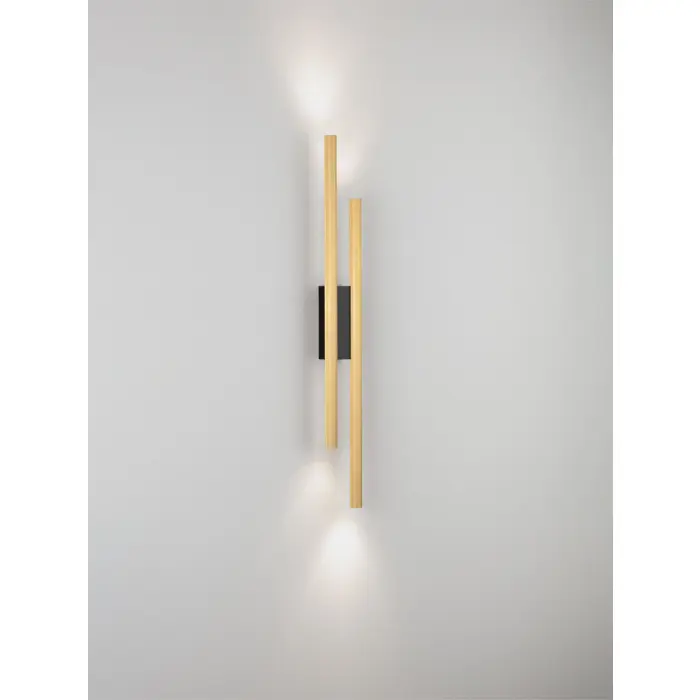 brillia-zidna-led-svjetiljka-zlatna-11w-ip20-cct-2700-3000-4-88854-02230603.webp