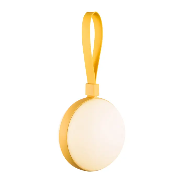 bring-to-go-12-baterijska-svjetiljka-whitezuta-dim-nordlux-m-51090-02081511.webp