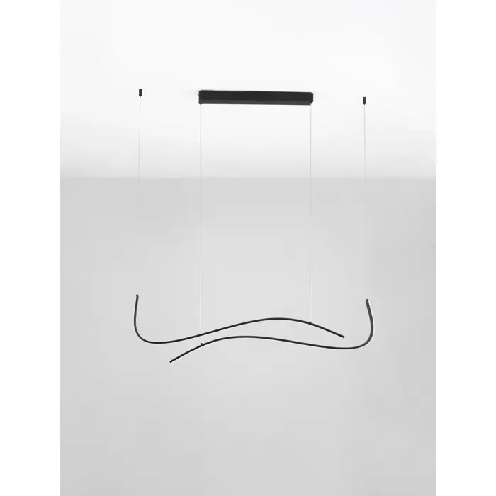 brio-luster-led-27w-220-240v-1203lm-ip20-cct-2700-3000-4000k-71411-02169018.webp