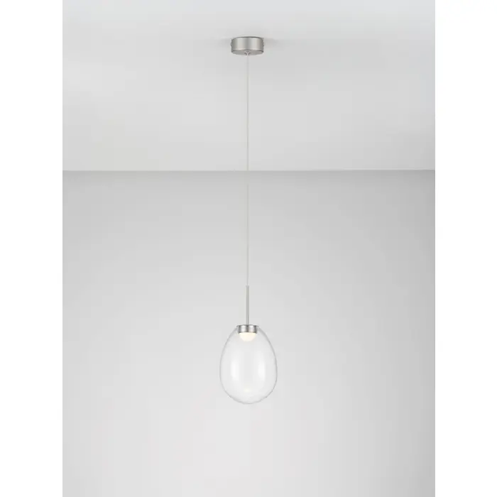 brita-visilica-led-4-w-299-lm-ip20-3000k-fi-14-47638-02233413.webp
