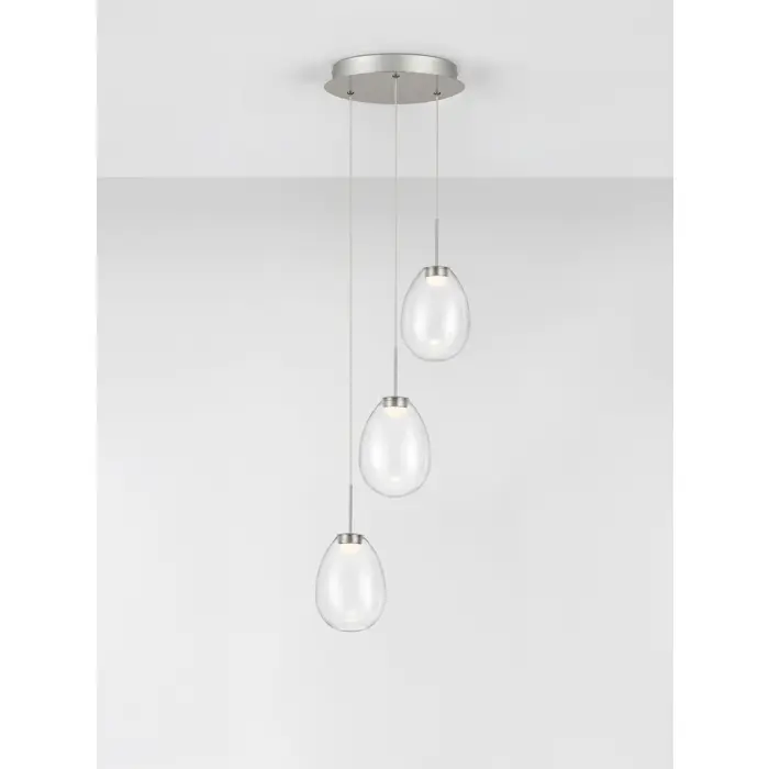 brita-visilica-triac-dimabilna-led-12-w-3000k-30585-02233414.webp