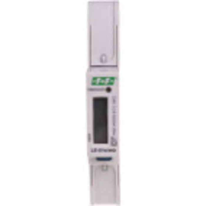 brojilo-le-01d-1-modul-10162-03010582.webp