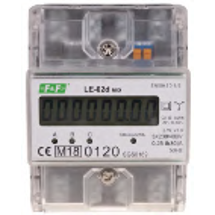 brojilo-le-02d-45-modula-10980-03010583.webp