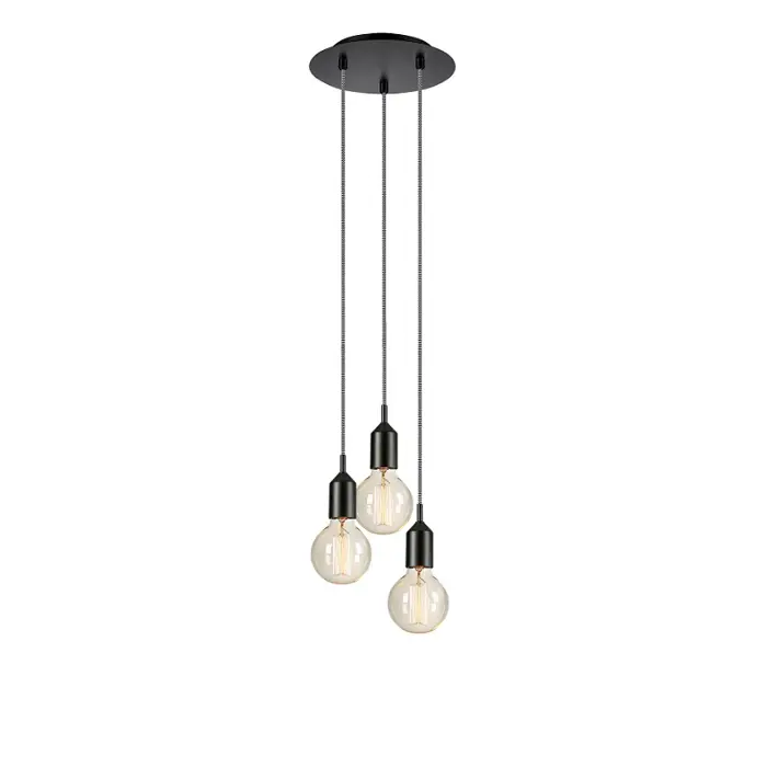 bronx-visilica-3l-round-black-e27-69246-01051651.webp