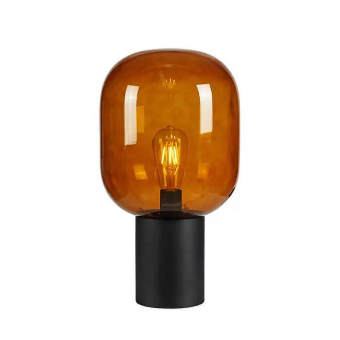 brooklyn-stolna-lampa-1l-44cm-blackbrown-e27-88988-01051101.webp