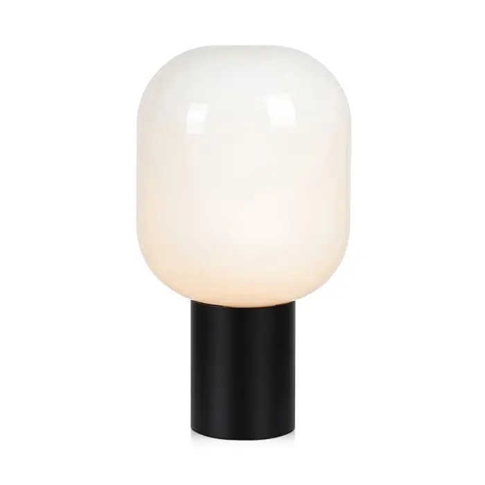 brooklyn-stolna-lampa-1l-44cm-blackopal-e27-88833-01051102.webp