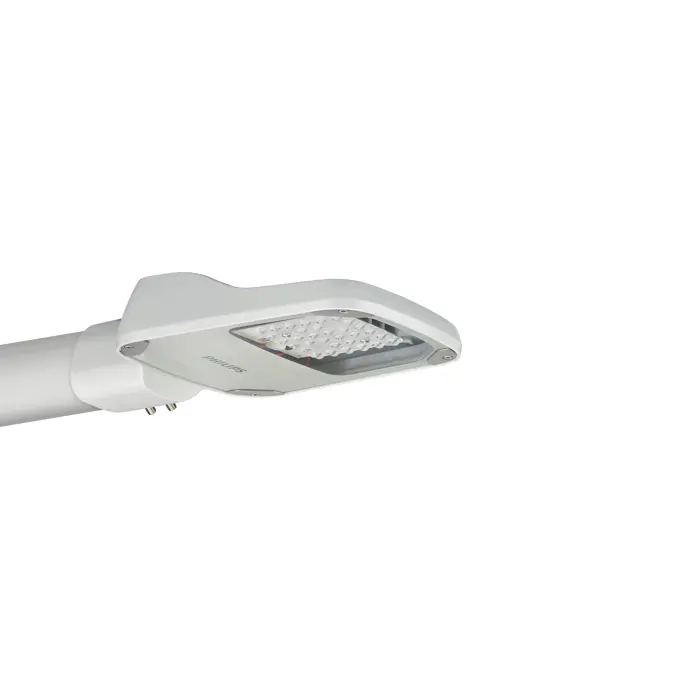 brp101-led44740-philips-led-ulicna-svjetiljka-28w-4000k-4533-02069957.webp