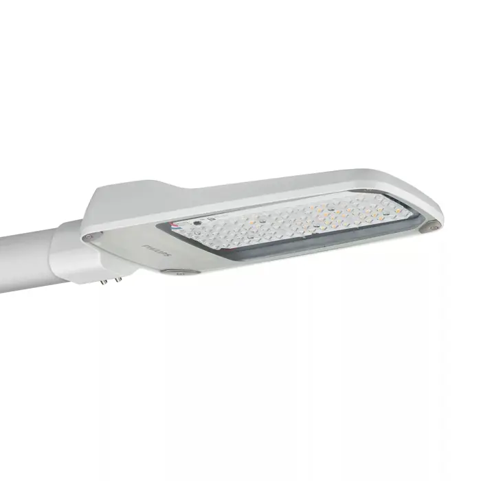brp102-led110740-philips-led-ulicna-svjetiljka-69w-4000k-5598-02069963.webp