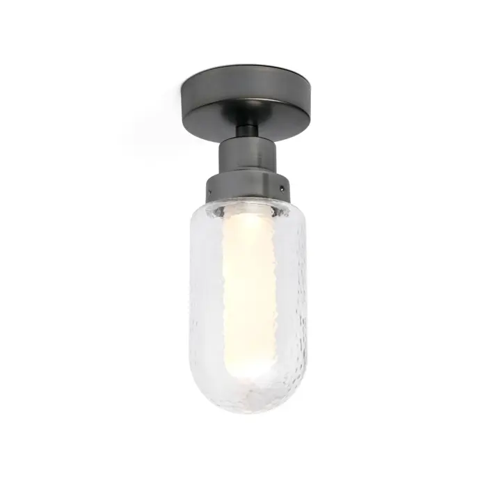 brume-ceiling-lamp-anthracite-led-3w-2700k-19254-02123950.webp