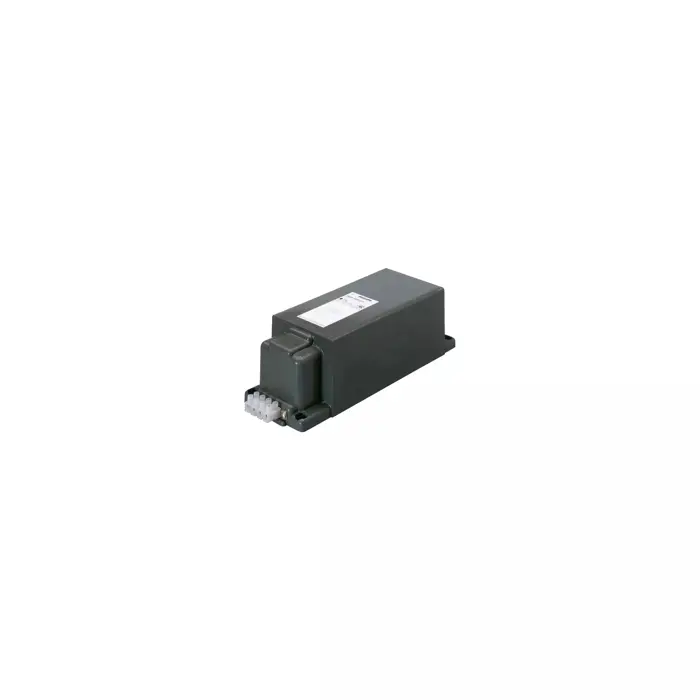 bsn-philips-elektromagnetski-balast-za-hid-zarulje-1000-l78--26182-02069803.webp