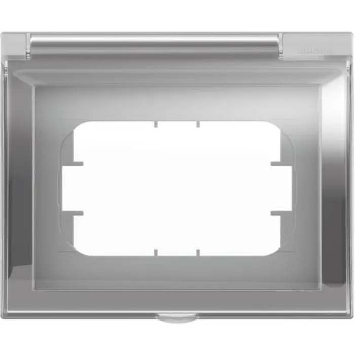 bticino-univ-pokrov-idrobox-3m-ip44-19536-10026358.webp