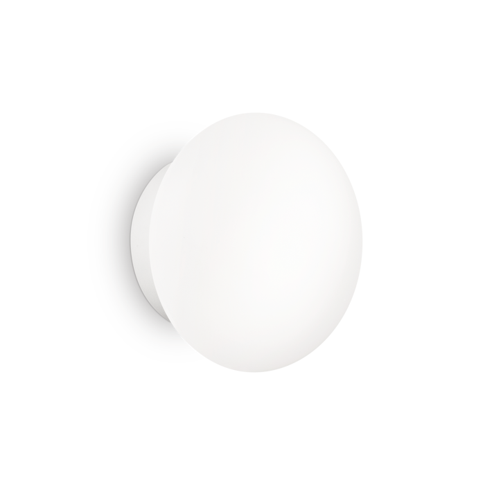 bubble-stropna-svjetiljka-ap2-g9-2733-02065006.webp