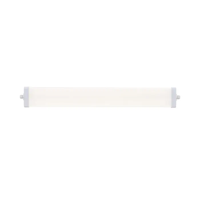 burbank-90-senzor-stropna-svjetiljka-bijela-52688-02075798.webp
