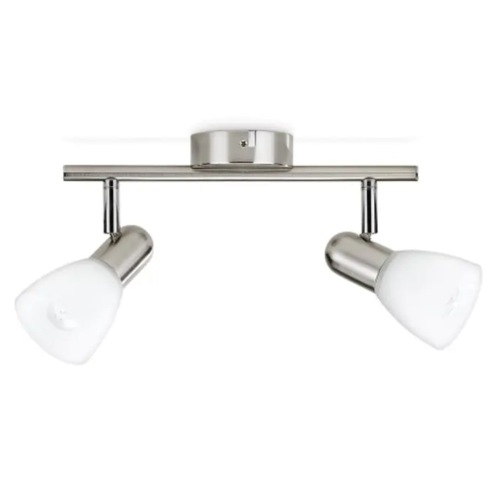 burlap-philips-reflektor-2xe1440w230v-mat-krom-30331-02100685.webp