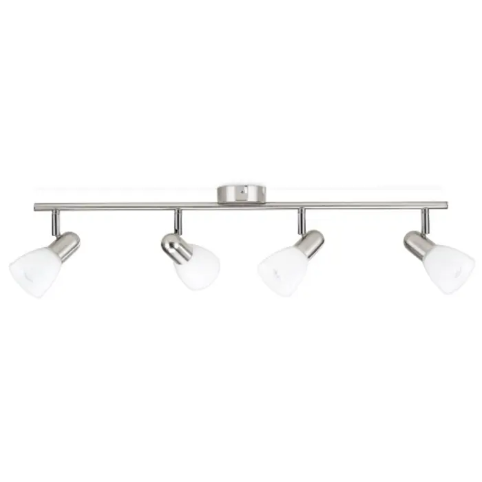 burlap-philips-reflektor-4xe1440w230v-mat-krom-59199-02100761.webp