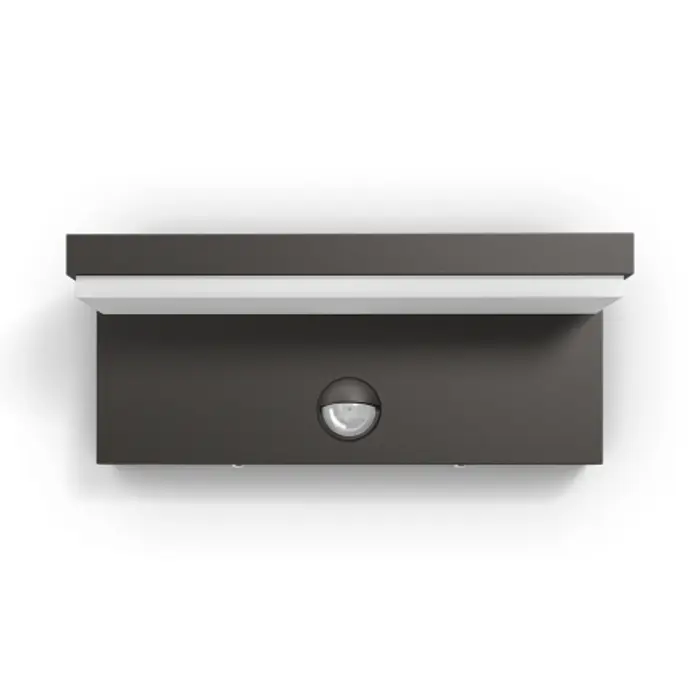 bustan-philips-zidna-svjetiljka-led2x45w1000lm2700kip44-antr-51003-10019974.webp
