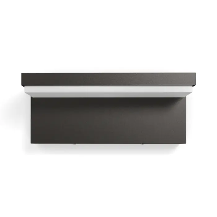 bustan-philips-zidna-svjetiljka-led2x45w1000lm2700kip44-antr-61719-10019997.webp