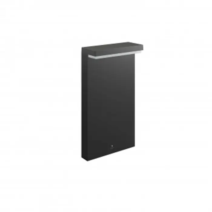 bustan-philips-zidna-svjetiljka-ue-pd-38w-27k-hv-06-antracit-75541-02062568.webp
