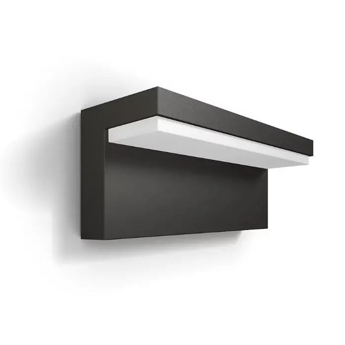 bustan-philips-zidna-svjetiljka-ue-wa-38w-40k-hv-ir-06-antra-69017-02062574.webp